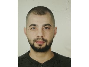 Bursa’da motosiklet kazası: 1 ölü