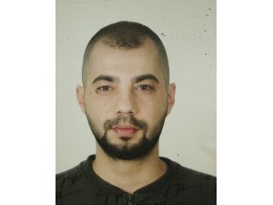 Bursa'da devrilen motosikletin sürücüsü öldü