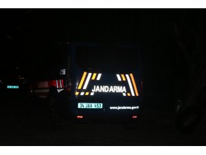 Şarbon şüphesiyle 6 kişinin tedavisi devam ediyor
