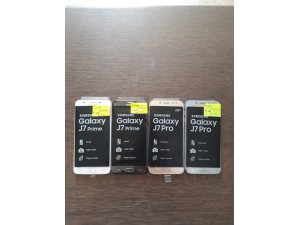 Van’da kaçak cep telefonu operasyonu
