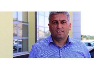 Yeni Malatyaspor U21 takımı galibiyete hasret