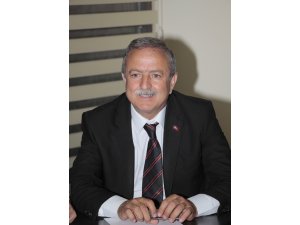 Beypazarı festivale hazırlanıyor