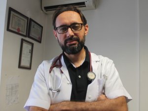 Parkinson hastalığında erken teşhis yaşam süresini artırıyor
