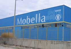 Tabela holdingleri baş ağrıtıyor