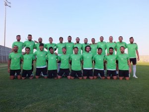 TFF 3. Lig