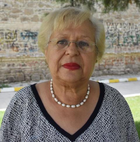 Hayvanseverlerden tepki