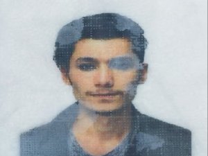 Yapay havuzda boğuldu