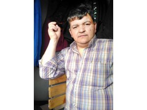 Yemek yerken nefes borusu tıkanan şahıs hayatını kaybetti