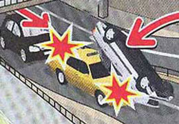 Yeni Bir Susurluk Mu?