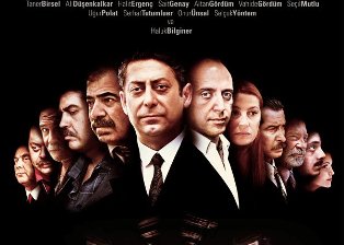 Devrim Arabaları Aydınlar Ocağı’nda