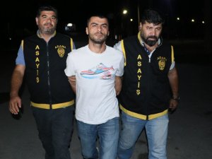 Hesap ödeme kavgası yüzünden öldürüp gömdüler