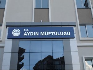 Dolandırıcılar bu defa imamları hedef aldı