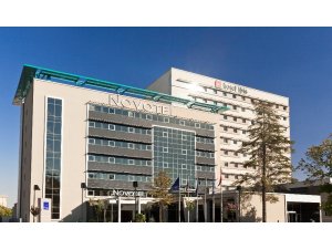 Türk turizm sektöründe gelirler yükseliyor