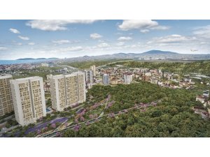 Tarihi konut kampanyasına destek sürüyor