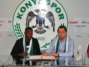 Süper Lig’e yabancı akını! En çok Senagalli