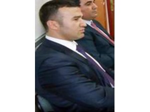 Eski cumhuriyet savcısı kafasından vurulmuş halde bulundu