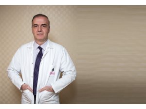 ’’Felç durumunda acil müdahale hayat kurtarır’’