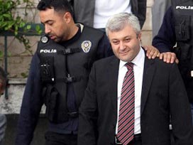 'AKP'nin gitmesi için her şeyi yaparım'