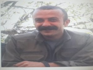 Gri listedeki MLKP’li terörist öldürüldü
