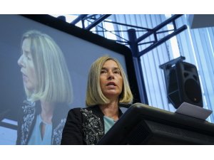 AB'den İdlib uyarısı