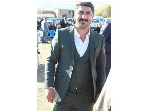 Maganda kurşunuyla yaralanan 3 çocuk babası hayatını kaybetti
