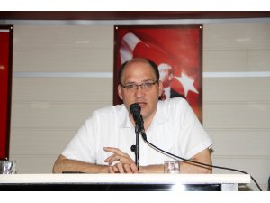 Suşehri'nde 2 bin 883 kursiyere eğitim verildi