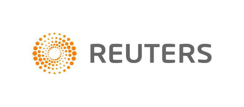 İngiltere'den Myanmar'a Reuters muhabirilerini bırakma çağrısı