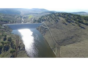 Gaziantep roket başlığı bulundu
