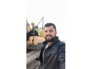 28 yaşındaki genç 3 günlük yaşam mücadelesini kaybetti