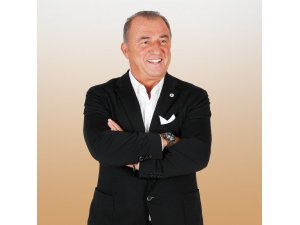 Galatasaray’dan Fatih Terim için doğum günü videosu