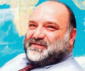 Şavşat Ergenekon’dan bile önemli