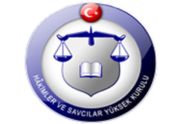 HSYK'dan bir açıklama daha