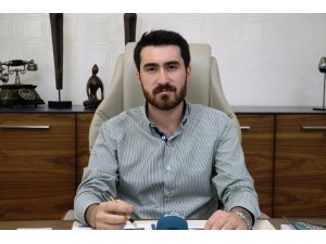 Kaçak dershaneleri "MEB öğretmenleri ayakta tutuyor" iddiası