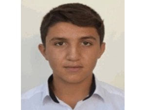 Tırın altında kalan 14 yaşındaki çocuk hayatını kaybetti