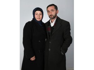 Trabzon’da kayınvalidesini öldürüp dini nikahlı eşini ve ve 2 üvey oğlunu yaralayan şahıs yaptıklarından pişman olmuş
