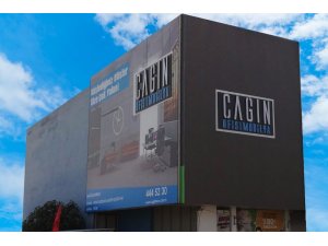 Ofis mobilyaları sektöründe yerli üretici büyümeye devam ediyor