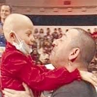 Umut tacirleri Elif'in üstünden para kazandılar