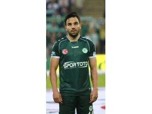 Nereden nereye... Volkan Şen kulüp bulamadı!