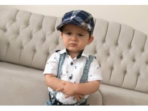 Düğüne giden aile kaza yaptı: 2 ölü, 4 yaralı