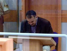 APO'yu cezaevinde öldürmek istiyor!