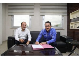 Altındere Vadisi yenilenecek