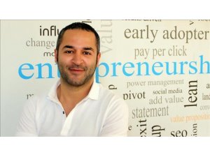 Profesyonel tercüme hizmetleri artık cebe taşınıyor