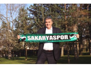 Toçoğlu’ndan Sakaryaspor’a loca desteği