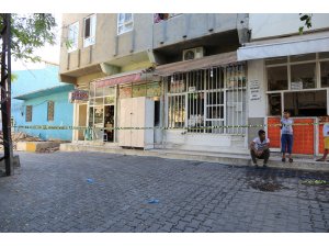 Kardeşlerin kavgasında kan aktı: 1 ölü, 1 yaralı