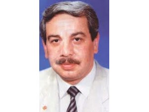 Galip Yenikaynak unutulmadı