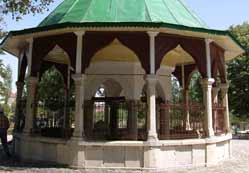 Ünlüler NasreddinHoca için buluşacak