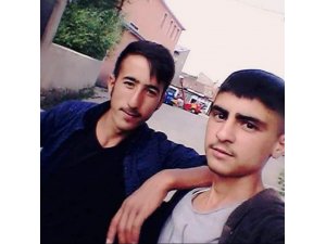Dereye giren 2 kardeş boğuldu