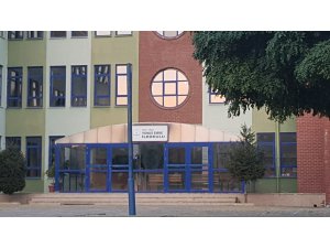 Tokat’ta bir öğretmenin 9 öğrenciye istismarda bulunduğu iddiası