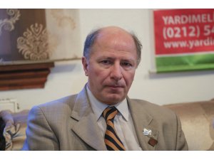 "Arakanlılar sistematik olarak hedef alındı"