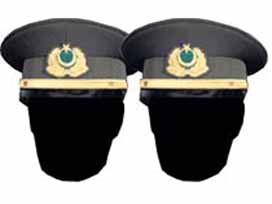 Teğmenlerde Ergenekon belgesi iddiası